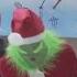 VIDEO Grinch Arrested By New Mexico State Police