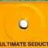 The Ultimate Seduction Housenation Ultimate Clubmix Boy Records 1992