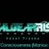 Metal Gear Rising Revengeance Soundtrack 10 Collective Consciousness Maniac Agenda Mix