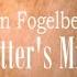 Sutter S Mill Dan Fogelberg With Lyrics