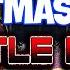 NON STOP Trending CHRISTMAS DISCO BATTLE REMIX 2023 2024 CHRISTMAS RAGATAK SOUND CHECK