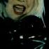 Kim Wilde Kandy Krush Official Music Video