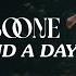 Benson Boone Forever And A Day Official Lyric Video