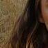 Charlotte Lawrence I Don T Wanna Dance Official Video