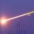 Meteor Hits Russia Feb 15 2013 Event Archive