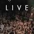 Collective Soul Shine LIVE The Album Official