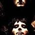 Queen Bohemian Rhapsody 1 HOUR