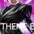 Goku Black Theme EPIC VERSION By MonstarMashMedia