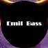 ЛУНТИК ТИТРЫ Remix Bass Boosted Emil Bass Bassboosted Luntik