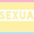 Pansexuality