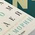 Книга на Миллион 13 правил Обрети свою силу перестань бояться перемен посмотри в лицо страхам