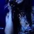 Nightwish Bye Bye Beautiful Live In Sydney Moshcam