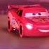 Disney Pixar Cars The Die Cast Series Ep 7 Takes On The Living Room