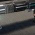 Star Wars Jedi Fallen Order How To Make Anakins Lightsaber