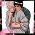 Top 14 Cutest Couples In Naruto Ever Comparision Short Naruto Animeshorts Funny