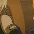 Wakfu Dally X Evangelyne AMV True Love