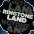 Dxrk RAVE Ringtone RingToneLand DownLoad