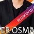 Sefer Osmanov Despacito Tallava Remix By Dj Idriz 2017