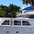 599 000 USD în Direct Pe Acest SuperYacht Clasic Din Florida