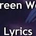 Gorillaz O Green World LYRICS