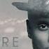 Kenny Lattimore Stay On Your Mind Official Audio