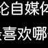 关于 YouTube R 最佳時事評論自媒體頻道壹覽 數據截止於2020年3月19日美東時間晚10點