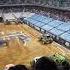 Monsterjam