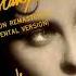 Lisa Stansfield You Can T Deny It US VERSION REMASTERED INSTRUMENTAL VERSION