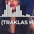 ALESSANDRA QUEEN OF KINGS TRAKLAS HARDSTYLE REMIX