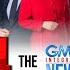 The 2024 GMA Integrated News Year End Report Replay