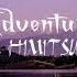 Adventures A Himitsu Audio Library