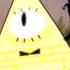 Bill Cipher Has A GUN SFM