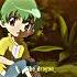 This Duo Ryuga Beyblade Edit Foryou Ldrago Beyblades Viral Anime Gingka Fyp English Kenta