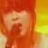 Divinyls I Touch Myself UK Top Of The Pops