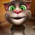 Tandare Nare Nare Na Na Ro Na Re Na Re Na Talking Tom Beautiful Song