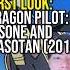 DRAGON TRAINER Dragon Pilot Hisone And Masotan 2018 Davereccs AnimeRecommendations