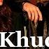 Песни индийского кино Герой Hero O Khuda