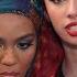 DisneyDescendants The Rise Of Red China Anne McClain As Uma What S My Name Day In The Life