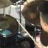 Born Of Osiris Singularity Drum Cover By Wilfred Ho