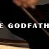 The Godfather Theme 영원한 명작 대부 첼로연주