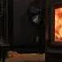 The Lopi Liberty NexGen Wood Burning Stove Dean S Stove Spa