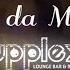 STRIP Noite Da Mulher Dupplex Lounge Bar Caldas Da Rainha