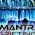 E Mantra Drifting Full Album