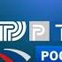 ВСЁ ОФОРМЛЕНИЕ РТВ РТР РОССИЯ РОССИЯ 1 1991 2019