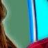 Would I Lie To You Series 3 Episode 1 S03 E01 Full Episode Would I Lie To You