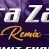 ZARA ZARA ASHMIT CHAVAN REMIX DEEP HOUSE RHTDM