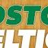 NBA Preview 2024 25 Les Boston Celtics 30PreviewsEn30Jours