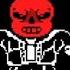 Sans Fight But He S Angry Sils Collection Of Things Angry Sans