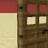 Minecraft AOL Instant Messenger Door Sound Effect