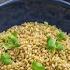 How To Cook Freekeh Perfectly Every Time Shorts